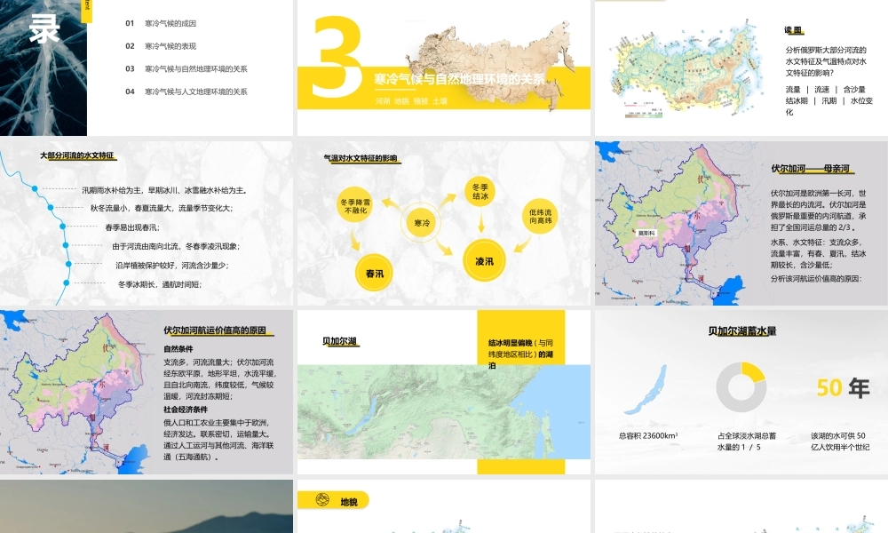 俄罗斯（第二课时） (2).pptx