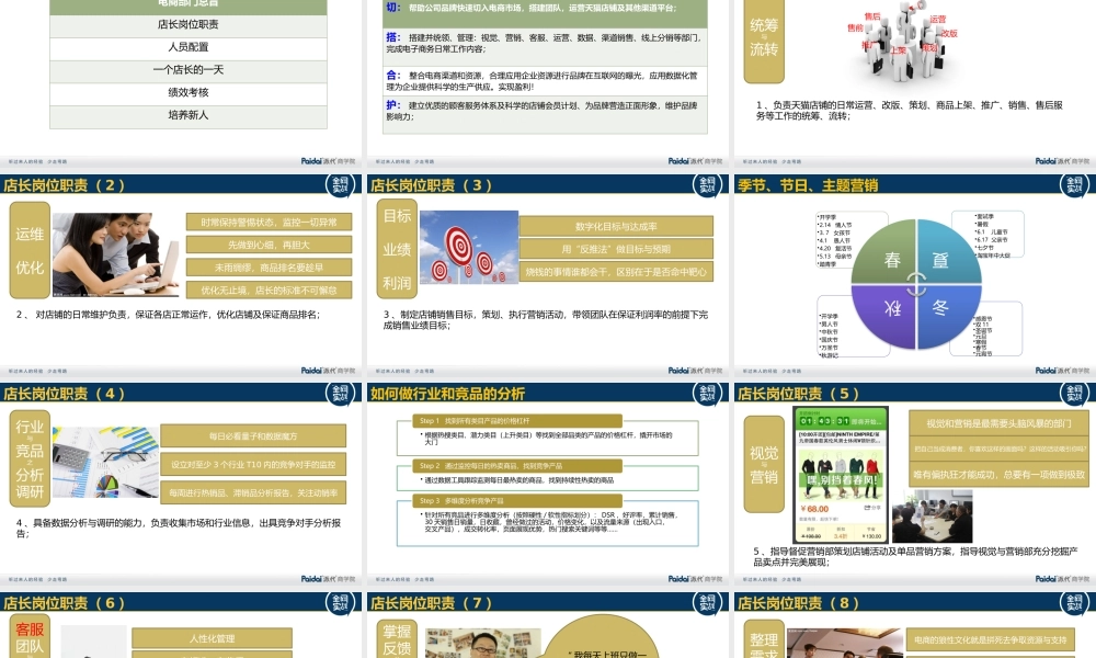 店长职能第3版 (1).pptx
