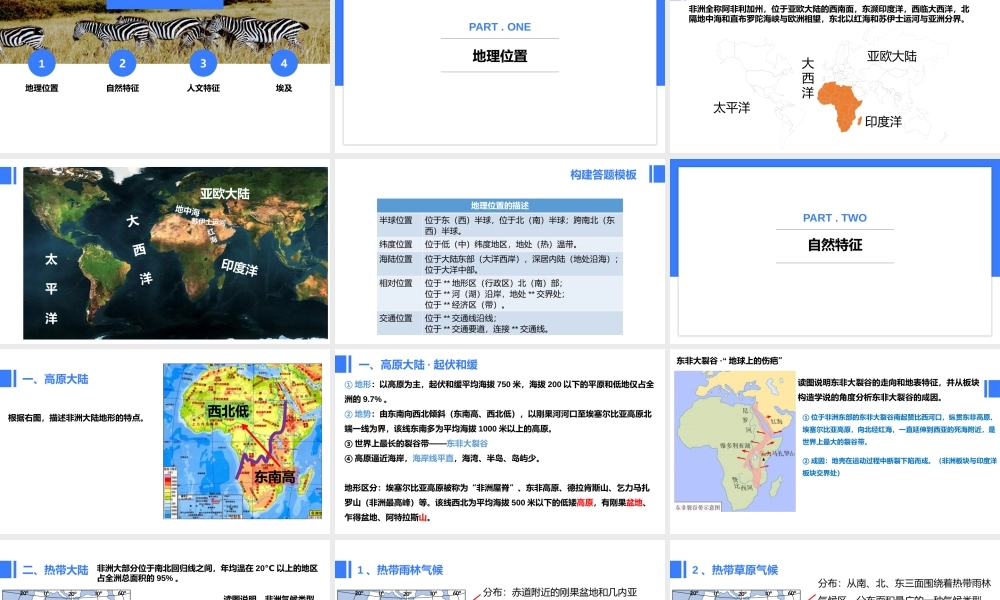非洲(未美化版)(1).pptx