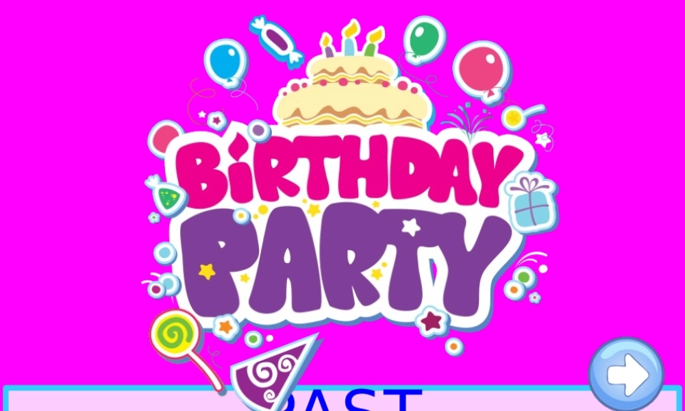 过去进行时 (5).pptx