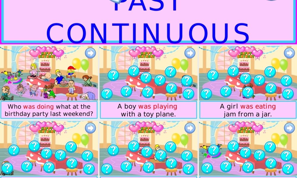 过去进行时 (5).pptx