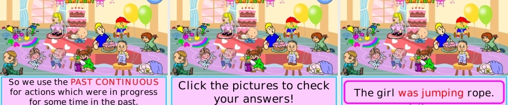 过去进行时 (5).pptx