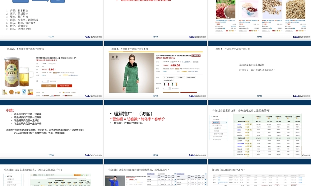 金牌店长职责--强小明2.pptx