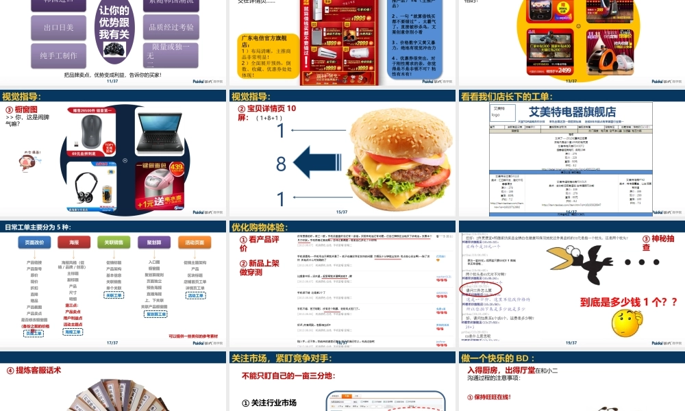 金牌店长职责--国平（8月17日）.pptx