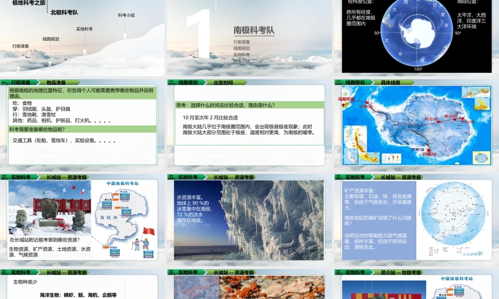 两极地区（未美化）(1).pptx
