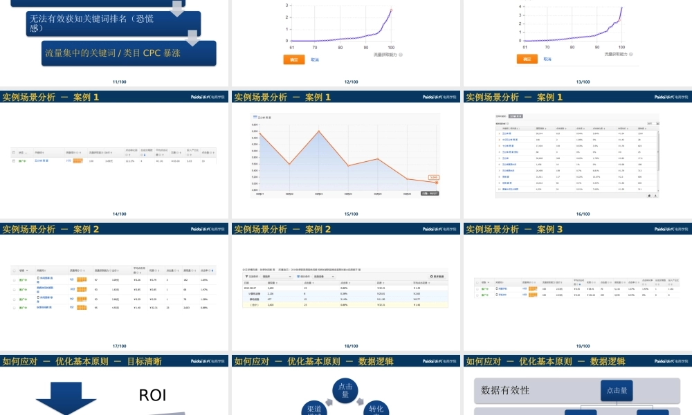 墨子 － 派代9月公开课.pptx