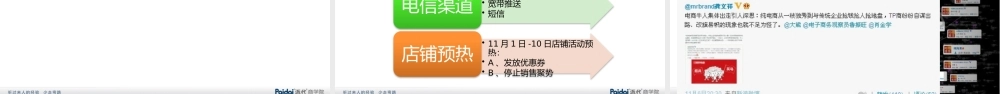 派代商学院--大促（1月27日）.pptx