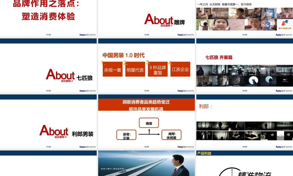 派代讲稿(初).pptx