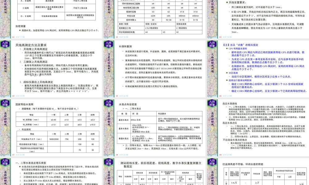 彭先进讲义2016（删减）(1).pptx