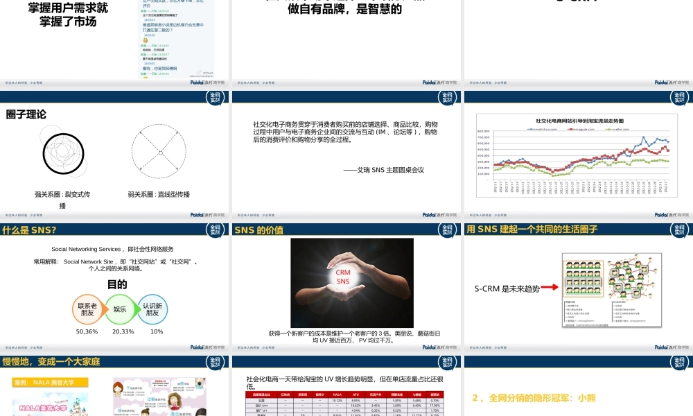 平台和渠道运营1118-包文青.pptx