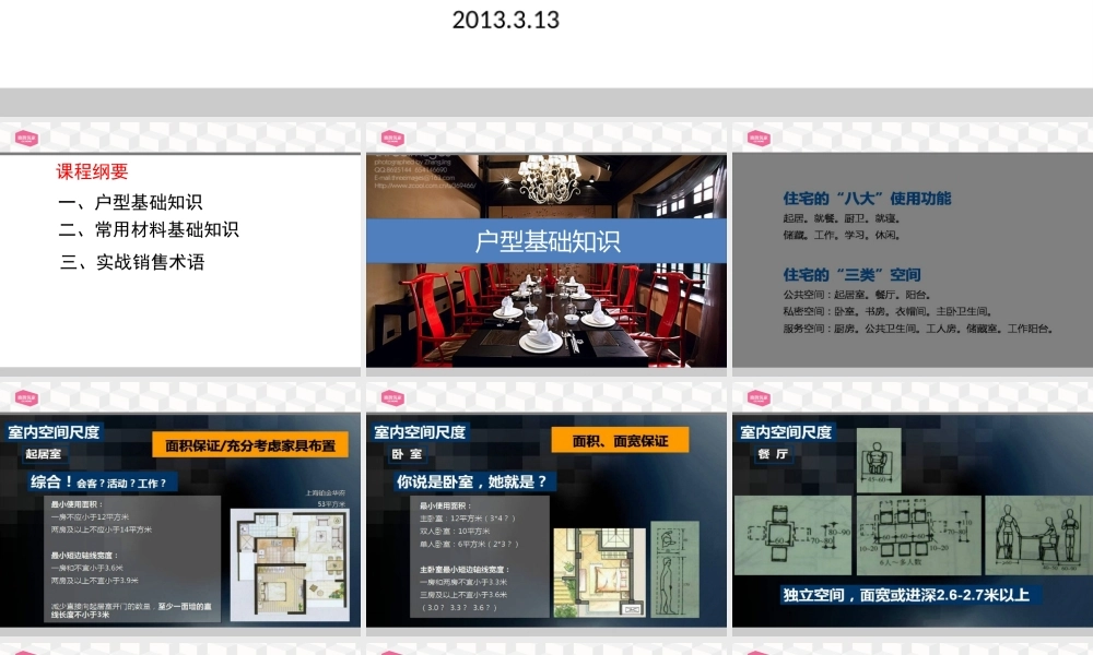 培训讲义-包.pptx