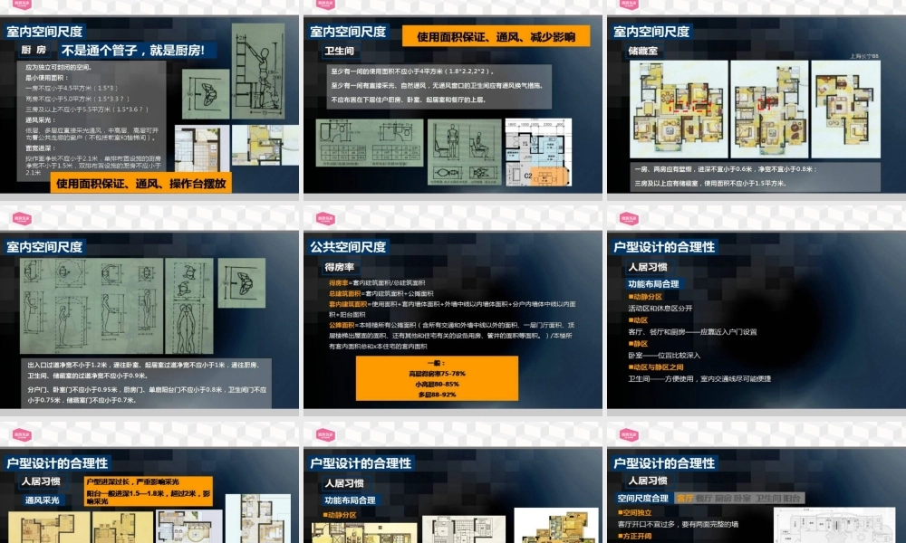 培训讲义-包.pptx