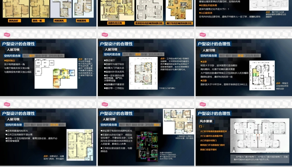 培训讲义-包.pptx