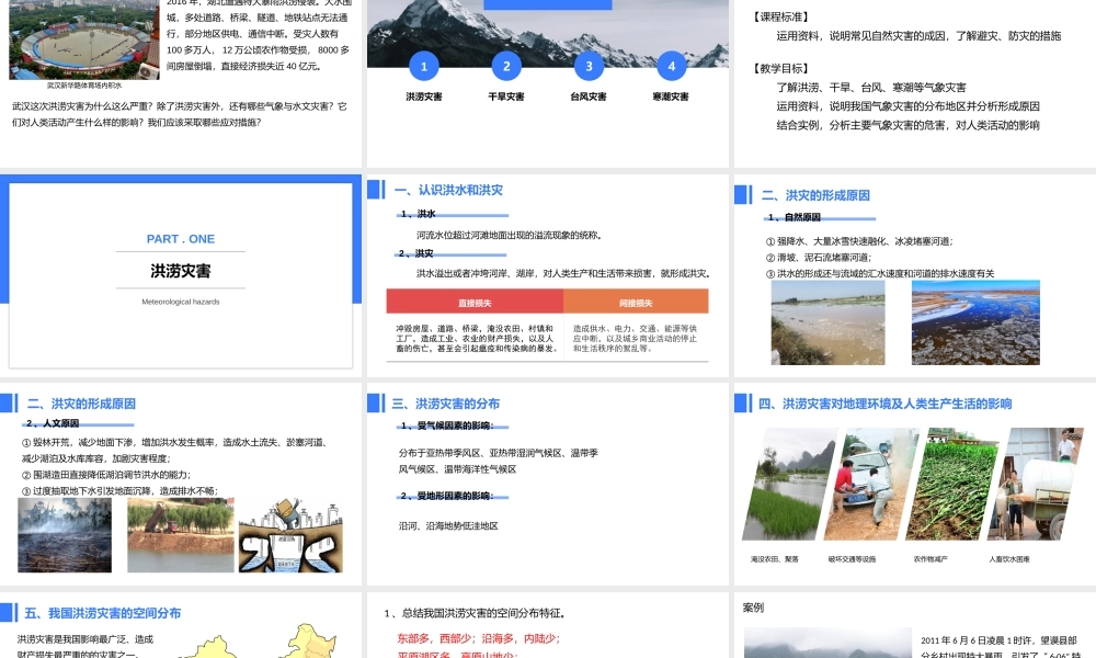 气象灾害（未美化版）.pptx
