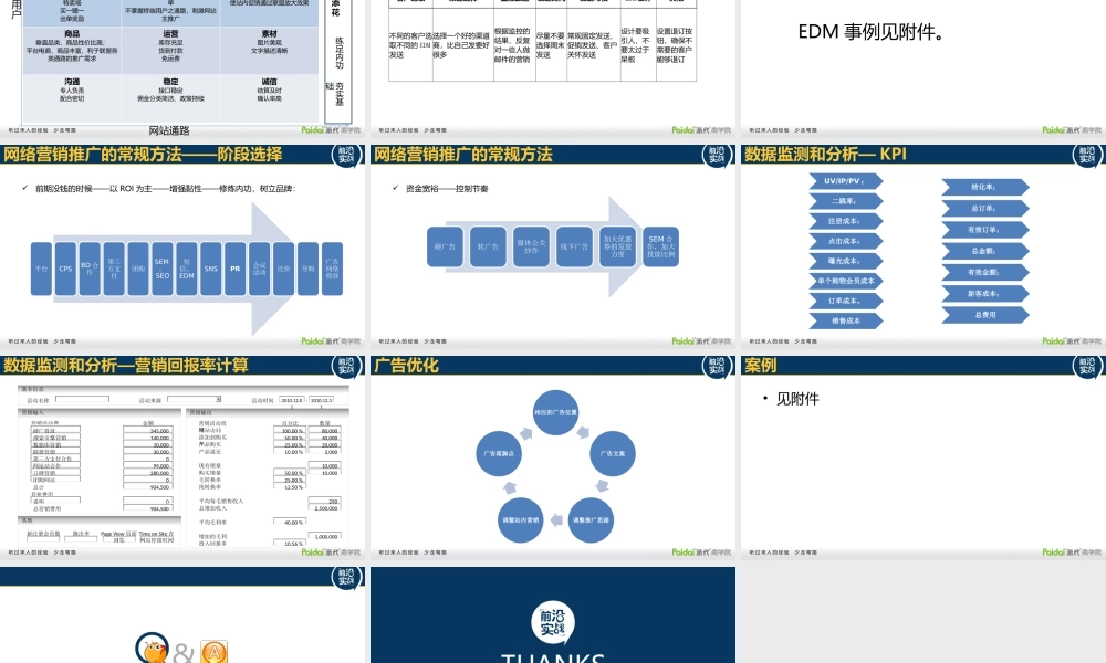 实战网络推广@朱启功120702.pptx
