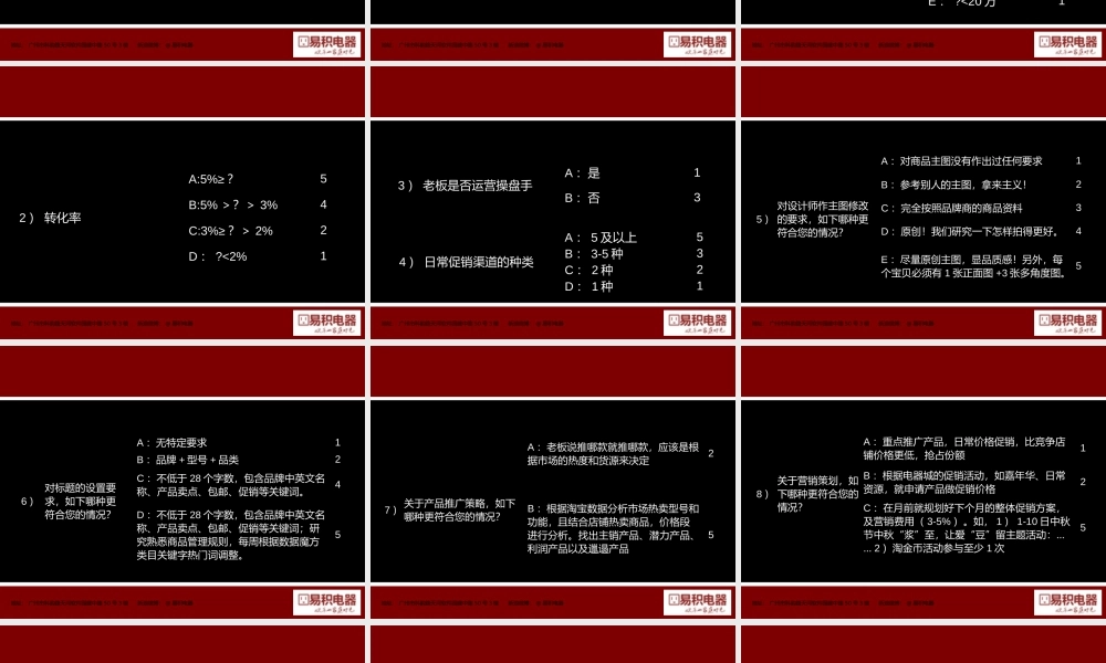 淘宝大营销（派代）.pptx