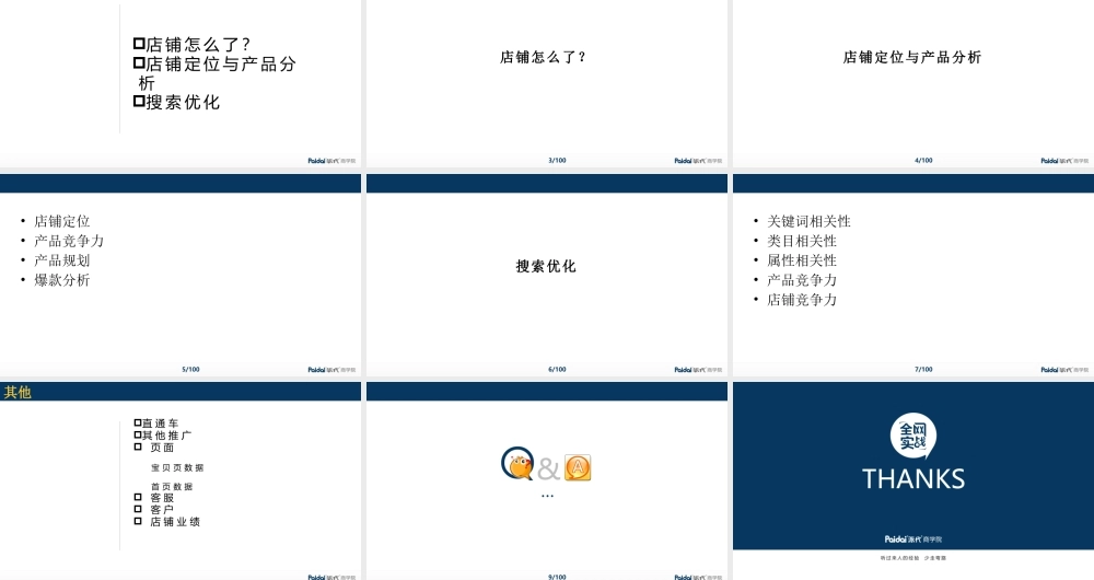 数据化运营-周公-派代(1).pptx