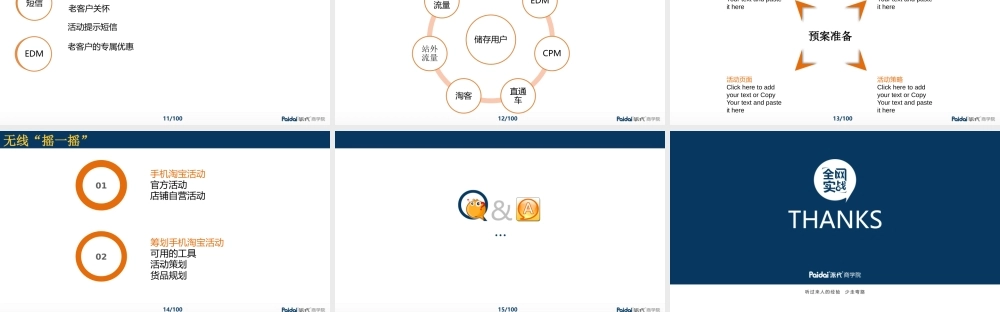 淘宝活动（下午）-陈凌-讲义版(1).pptx