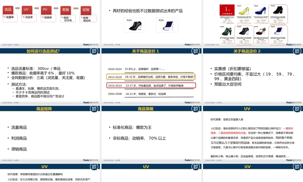 淘宝天猫营销_包文青.pptx