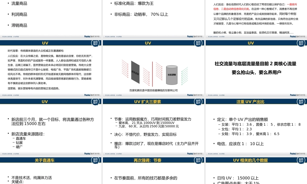 淘宝营销_包文青.pptx