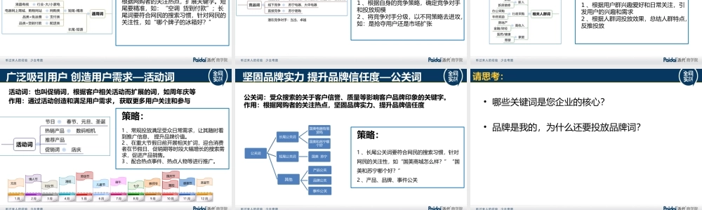 效果整合营销SEM-派代.pptx
