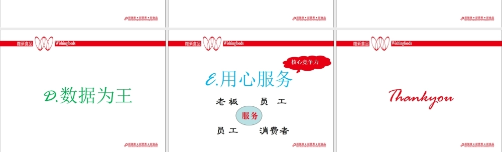 小而美之我见.pptx