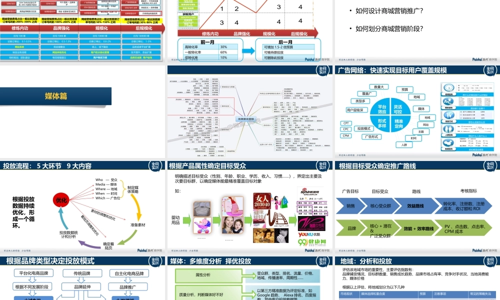 效果整合营销分享-派代(1).pptx