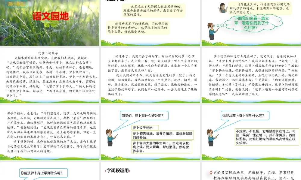 语文园地(27).pptx