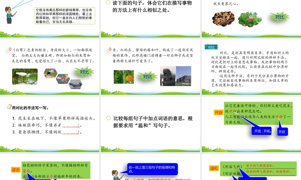 语文园地(27).pptx