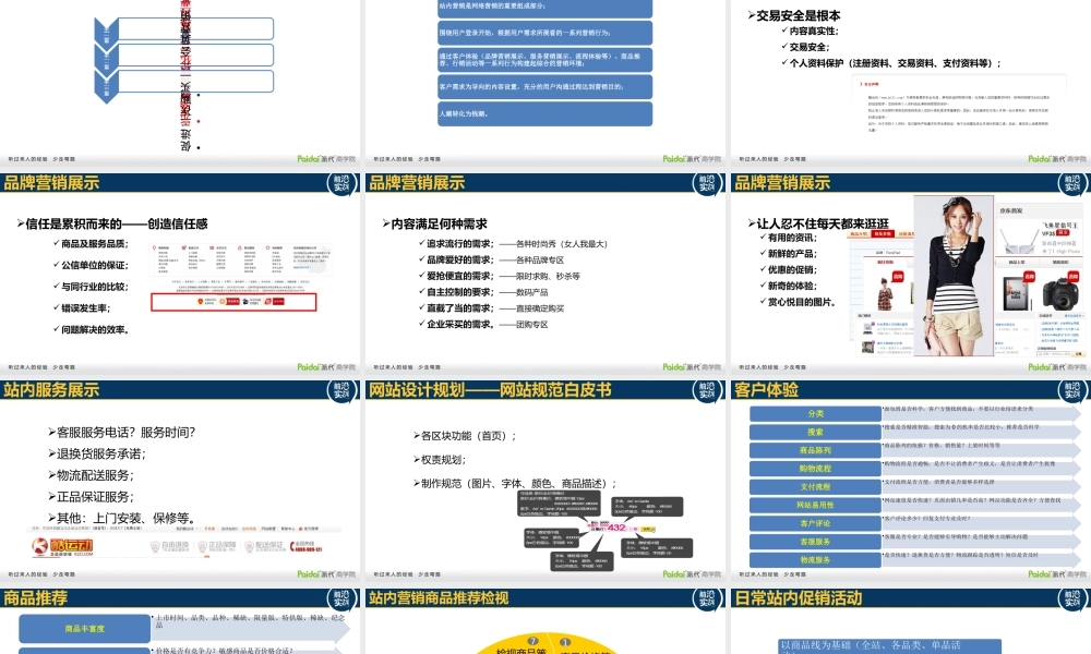 站内营销.@朱启功CMO6.pptx