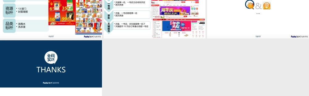 周杰威露士全网布局派代0630.pptx