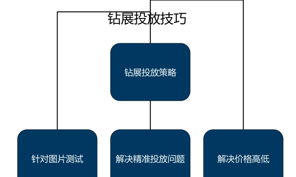 钻展投放技巧.pptx