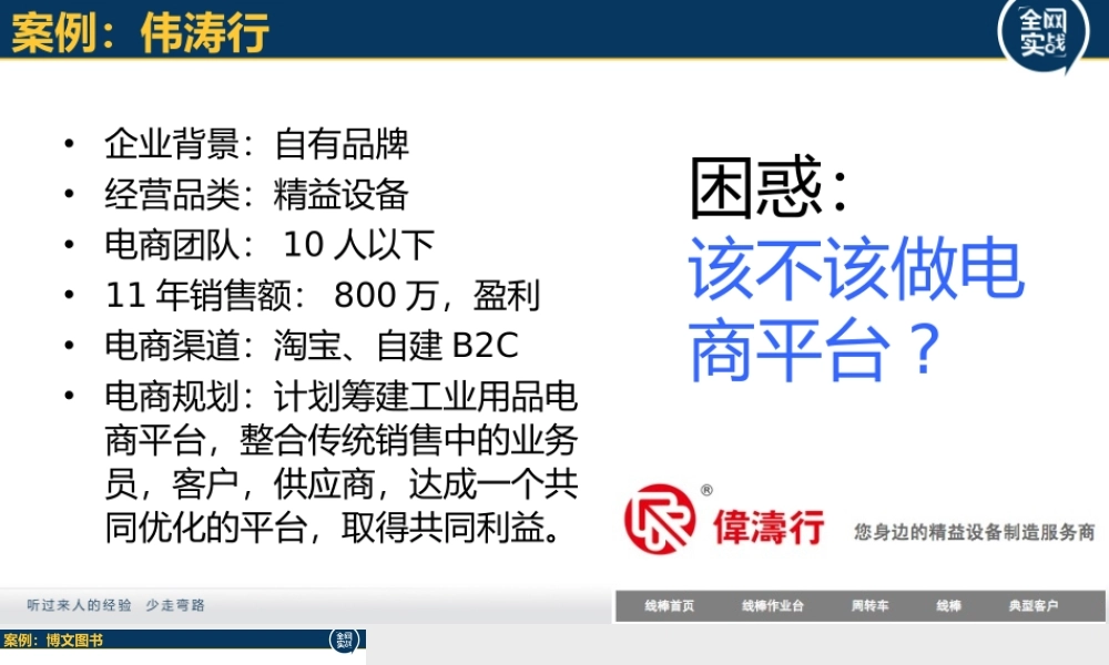 总裁9学员案例.pptx