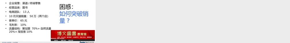 总裁9学员案例.pptx