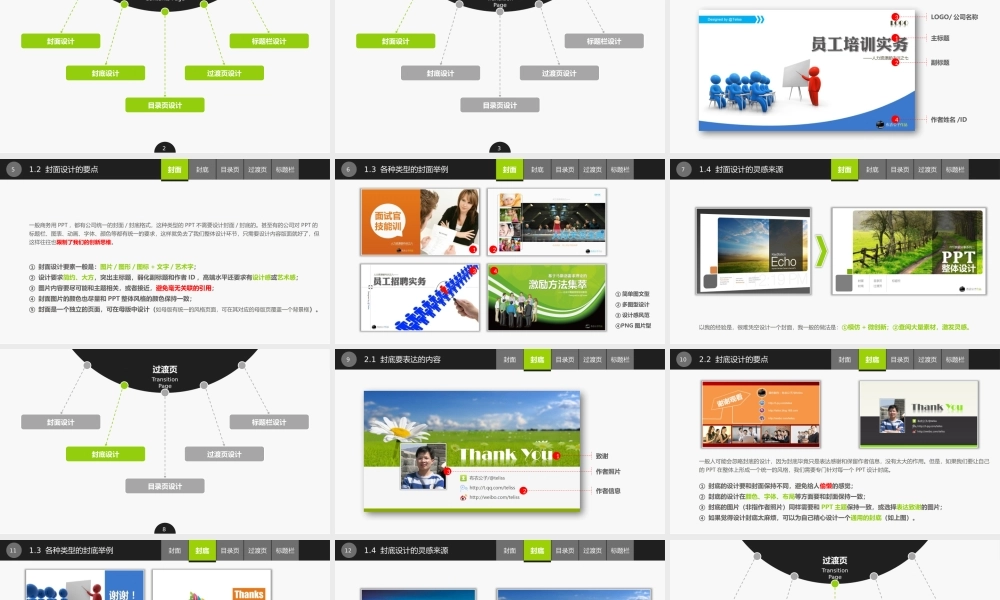 b40-PPT整体设计（布衣公子作品）2013.05.09版@teliss.pptx