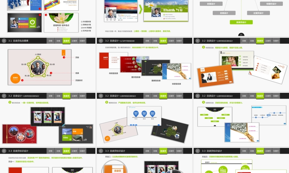 b40-PPT整体设计（布衣公子作品）2013.05.09版@teliss.pptx