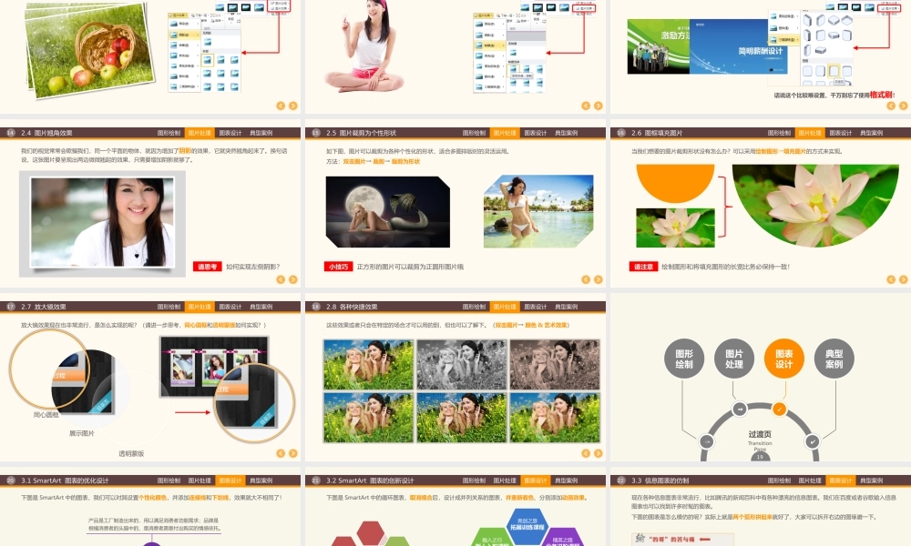 b42-PPT图形图表（布衣公子作品）2013.05.26版@teliss.pptx