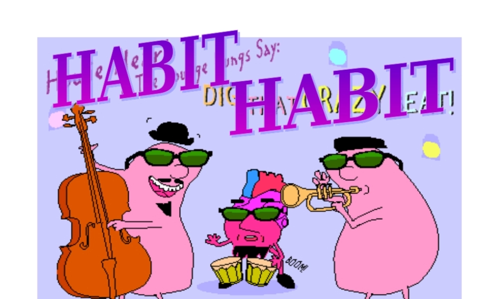 pep小学六年级英语上册unit2课件2优质课课件PPT.ppt