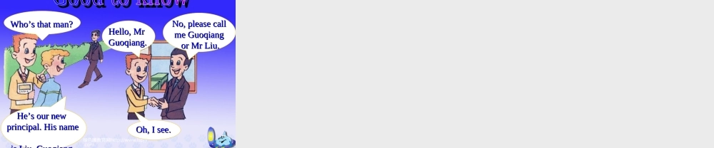 PEP小学五年级英语上册U1L4课件.ppt