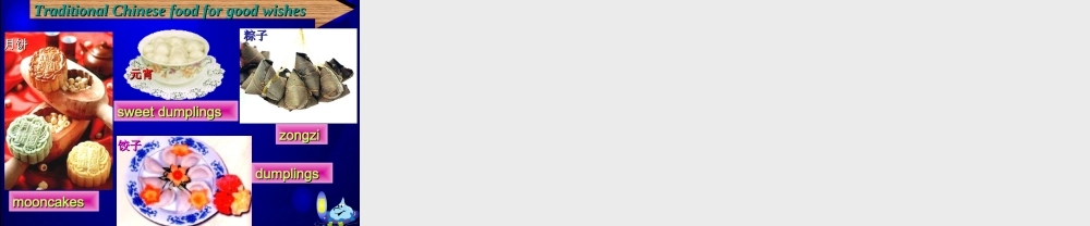 PEP小学五年级英语上册U3L2.ppt