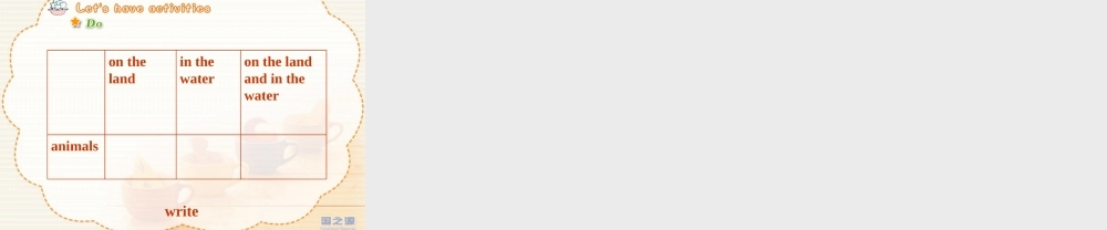 Unit 5 Is this your schoolbag (二).ppt