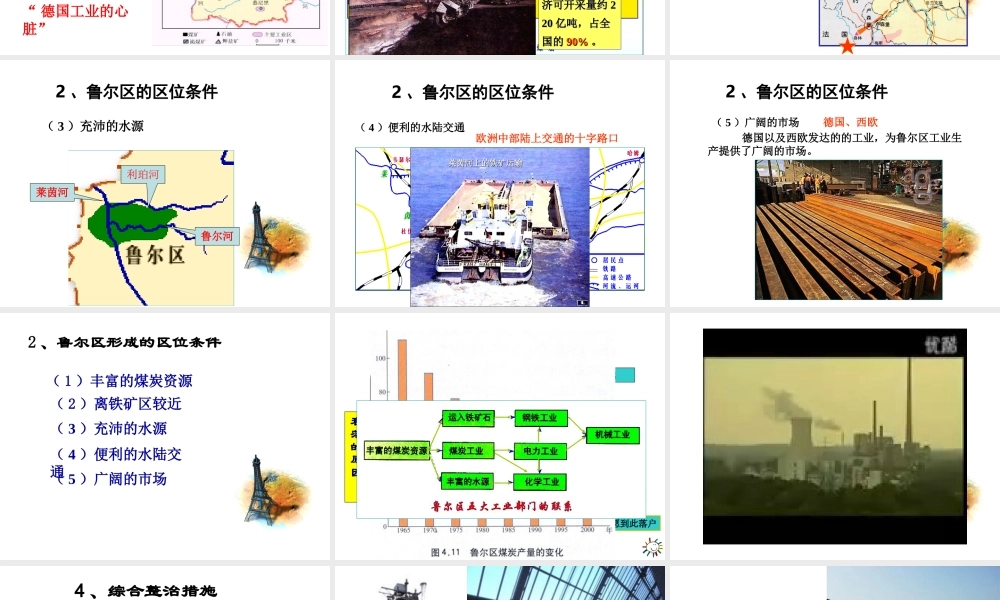 传统工业区.ppt