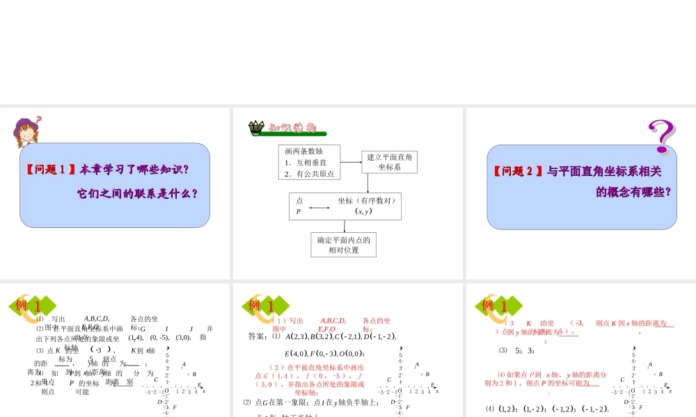 第7章 复习小结.ppt