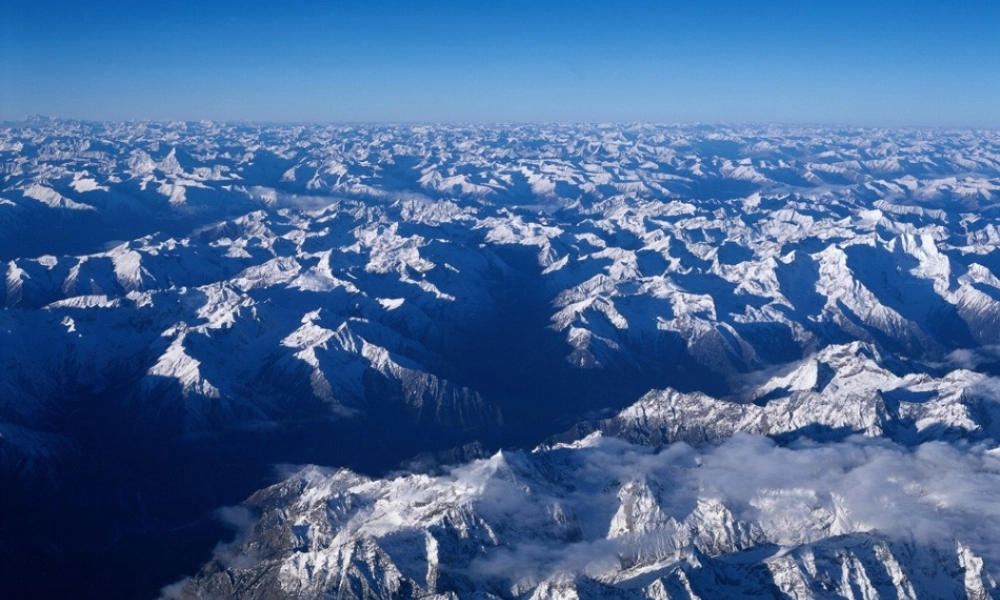 第十一十二课时：地壳的运动和变化.ppt