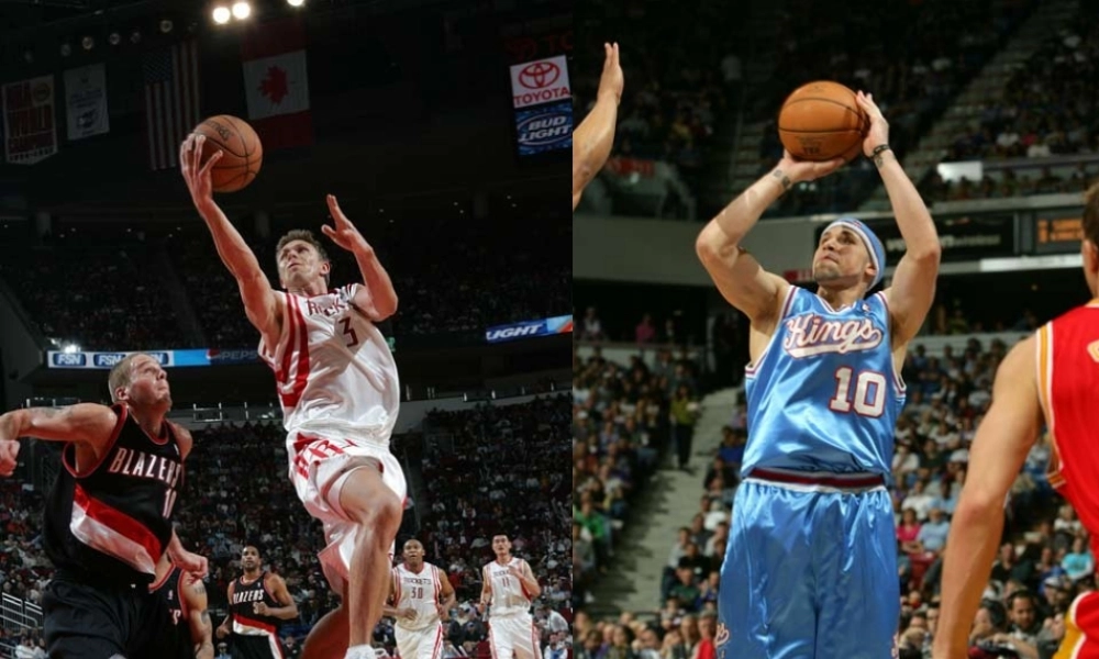 二元一次方程组.ppt