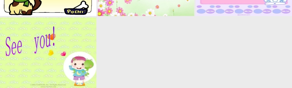 灵宝市第二小学 人教PEP版英语三上《Unit 5 Let’s eat》（第三课时）PPT课件[www.edudown.net].ppt