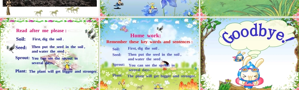 人教PEP版英语六上《unit 6 the story of rain》PPT课件之四[www.edudown.net].ppt