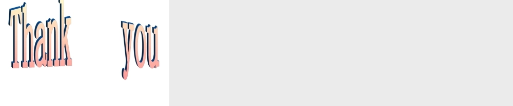 人教PEP版英语六下《Unit 1 How TallAreyou 》PPT课件之二[www.edudown.net].ppt