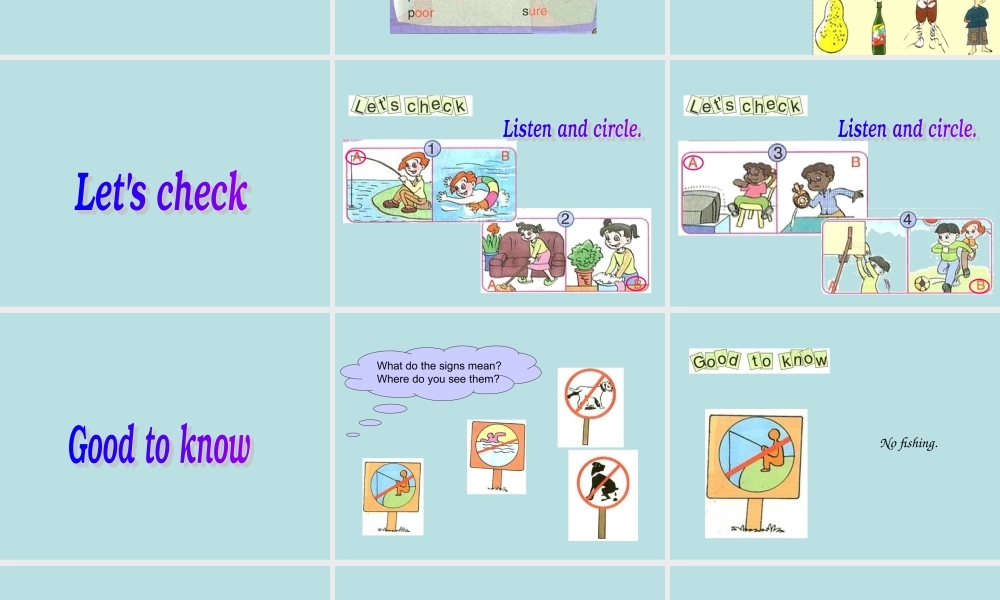 人教PEP版英语六下《unit 3 last weekend》PPT课件之六[www.edudown.net].ppt