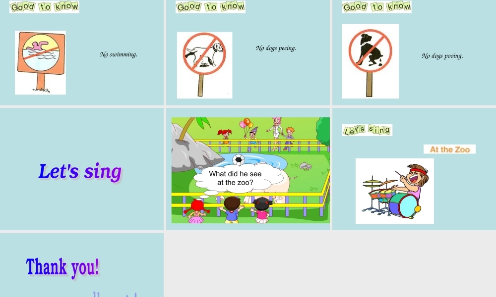 人教PEP版英语六下《unit 3 last weekend》PPT课件之六[www.edudown.net].ppt